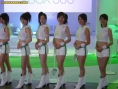 La Xbox 360 bien présente au TGS