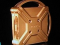 Les anciens prototypes Xbox 360