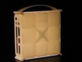 Les anciens prototypes Xbox 360