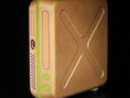 Les anciens prototypes Xbox 360