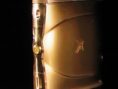 Les anciens prototypes Xbox 360