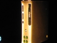 Les anciens prototypes Xbox 360