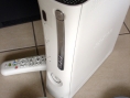 La Xbox 360 est enfin arrivée !