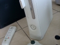 La Xbox 360 est enfin arrivée !