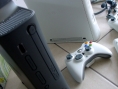 La Xbox 360 est enfin arrivée !