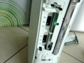 La Xbox 360 est enfin arrivée !