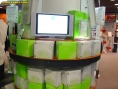 Lancement de la Xbox 360 à Paris !