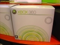 Lancement de la Xbox 360 à Paris !