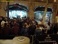 Lancement de la Xbox 360 à Paris !
