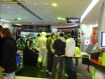 Lancement de la Xbox 360 à Paris !