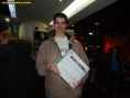 Lancement de la Xbox 360 à Paris !