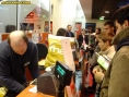 Lancement de la Xbox 360 à Paris !