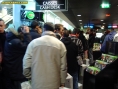 Lancement de la Xbox 360 à Paris !