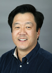 Shane Kim parle de Halo 3