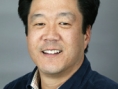 Shane Kim parle de Halo 3