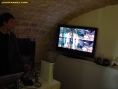 Faire de l'art avec la Xbox 360