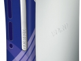 Nouveaux designs de la Xbox 360