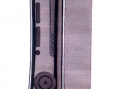 Nouveaux designs de la Xbox 360