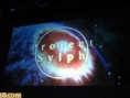 Conférence Microsoft du 6 avril