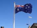Des ballons à eau Xbox 360 en Australie