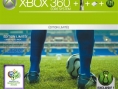 Un bundle Xbox 360 FIFA le 12 mai