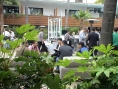 Conférence Microsoft