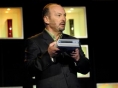 Une manette Xbox 360 simplifiée ?