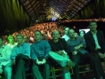 Microsoft annonce le X06 en Espagne
