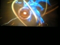 TGS 2006 : Microsoft fait son show