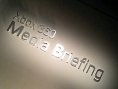 TGS 2006 : Microsoft fait son show