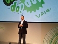 TGS 2006 : Microsoft fait son show