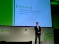 TGS 2006 : Microsoft fait son show