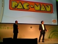 TGS 2006 : Microsoft fait son show