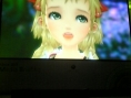 TGS 2006 : Microsoft fait son show