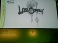 TGS 2006 : Microsoft fait son show
