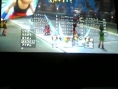 TGS 2006 : Microsoft fait son show