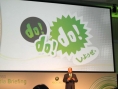 TGS 2006 : Microsoft fait son show