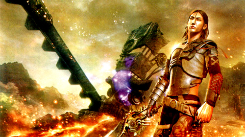 Des trailers HD sur Xbox Live