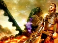 Des trailers HD sur Xbox Live