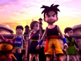 Des trailers HD sur Xbox Live
