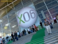 Conférence Microsoft X06
