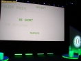 Conférence Microsoft X06