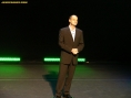 Conférence Microsoft X06