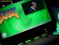 Conférence Microsoft X06