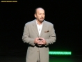 Conférence Microsoft X06