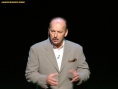 Conférence Microsoft X06