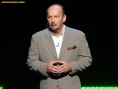 Conférence Microsoft X06