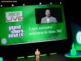 Conférence Microsoft X06