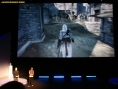 Conférence Microsoft X06