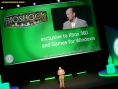 Conférence Microsoft X06